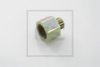 IVECO 03423600 Connector, compressed air line